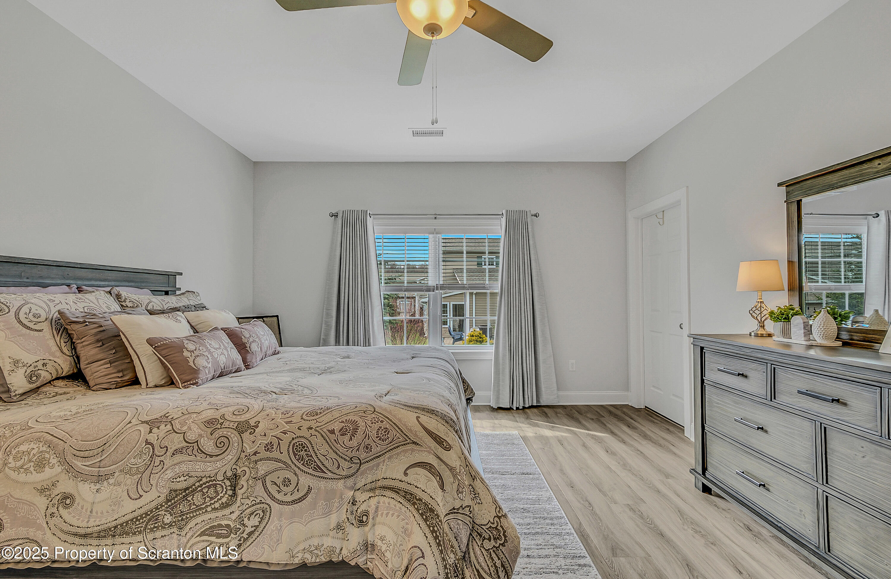62 Wyndham Road Clarks Summit, PA 18411 - Photo 20 of 44 Wyndham_-37