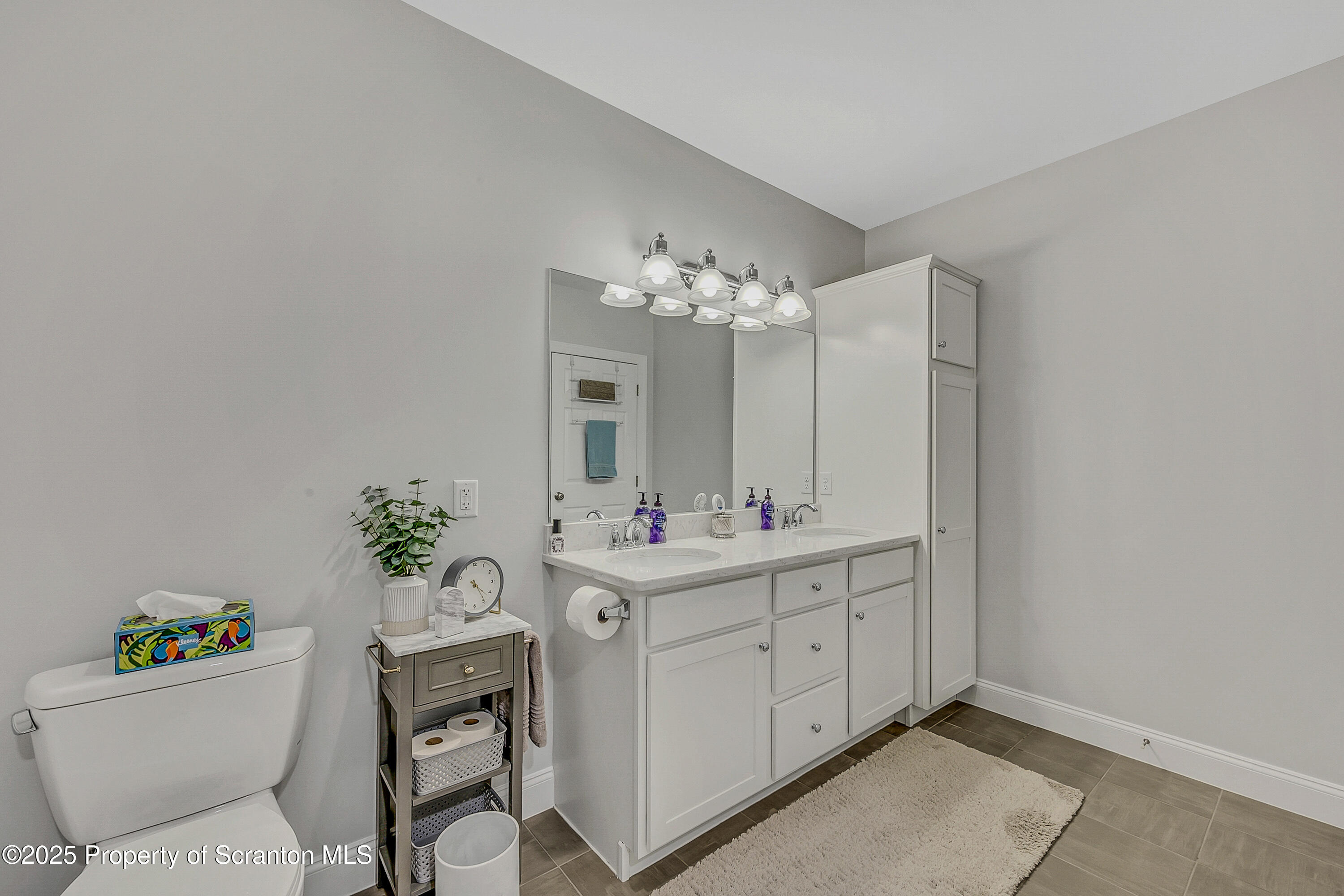62 Wyndham Road Clarks Summit, PA 18411 - Photo 24 of 44 Wyndham_-35
