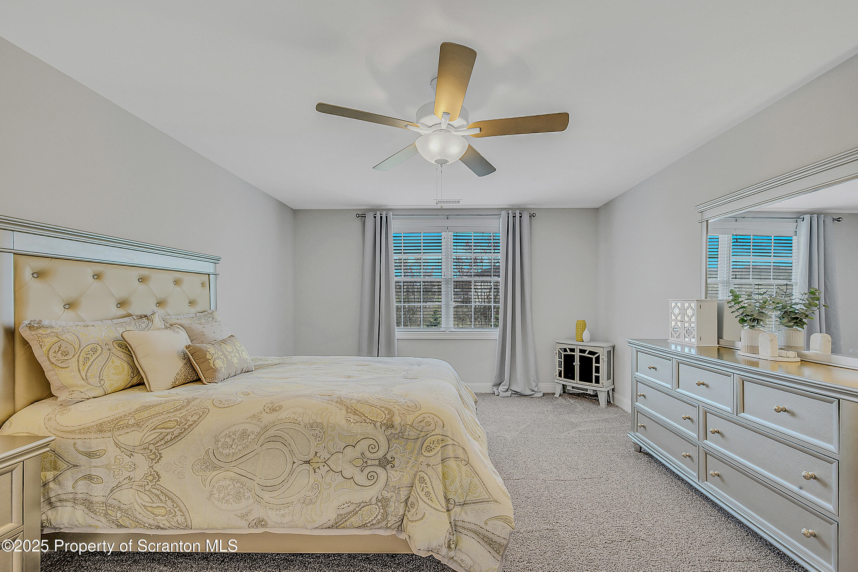 62 Wyndham Road Clarks Summit, PA 18411 - Photo 33 of 44 Wyndham_-47
