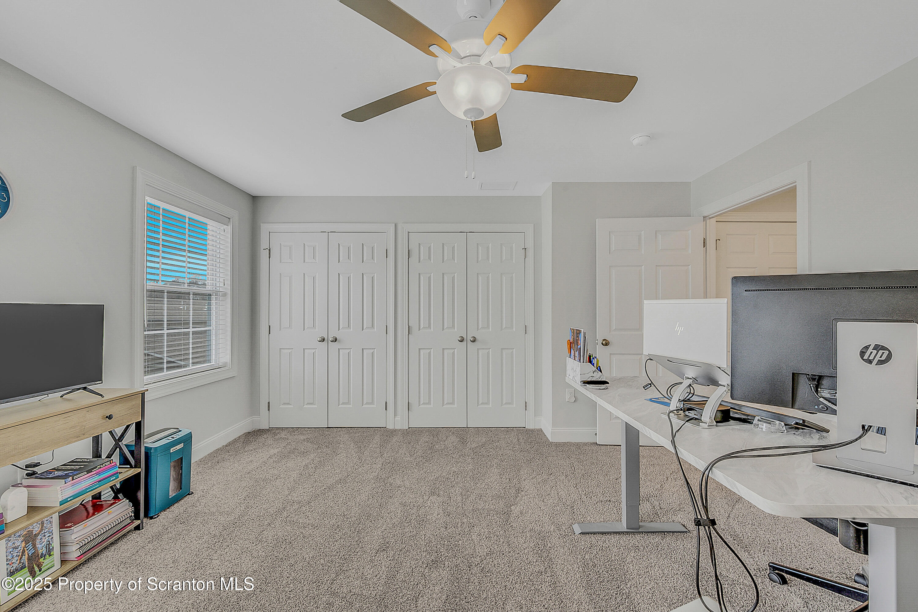 62 Wyndham Road Clarks Summit, PA 18411 - Photo 38 of 44 Wyndham_-42