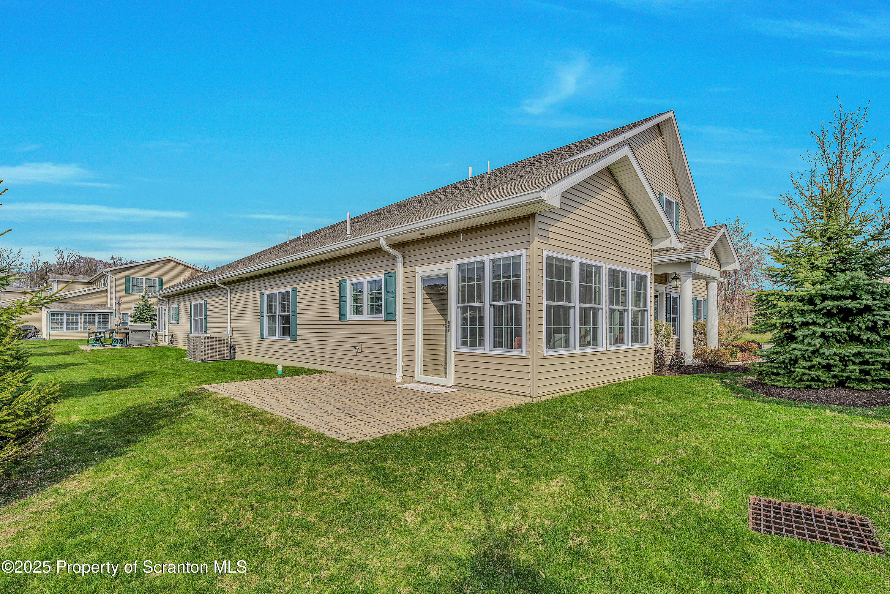 62 Wyndham Road Clarks Summit, PA 18411 - Photo 42 of 44 Wyndham_-7