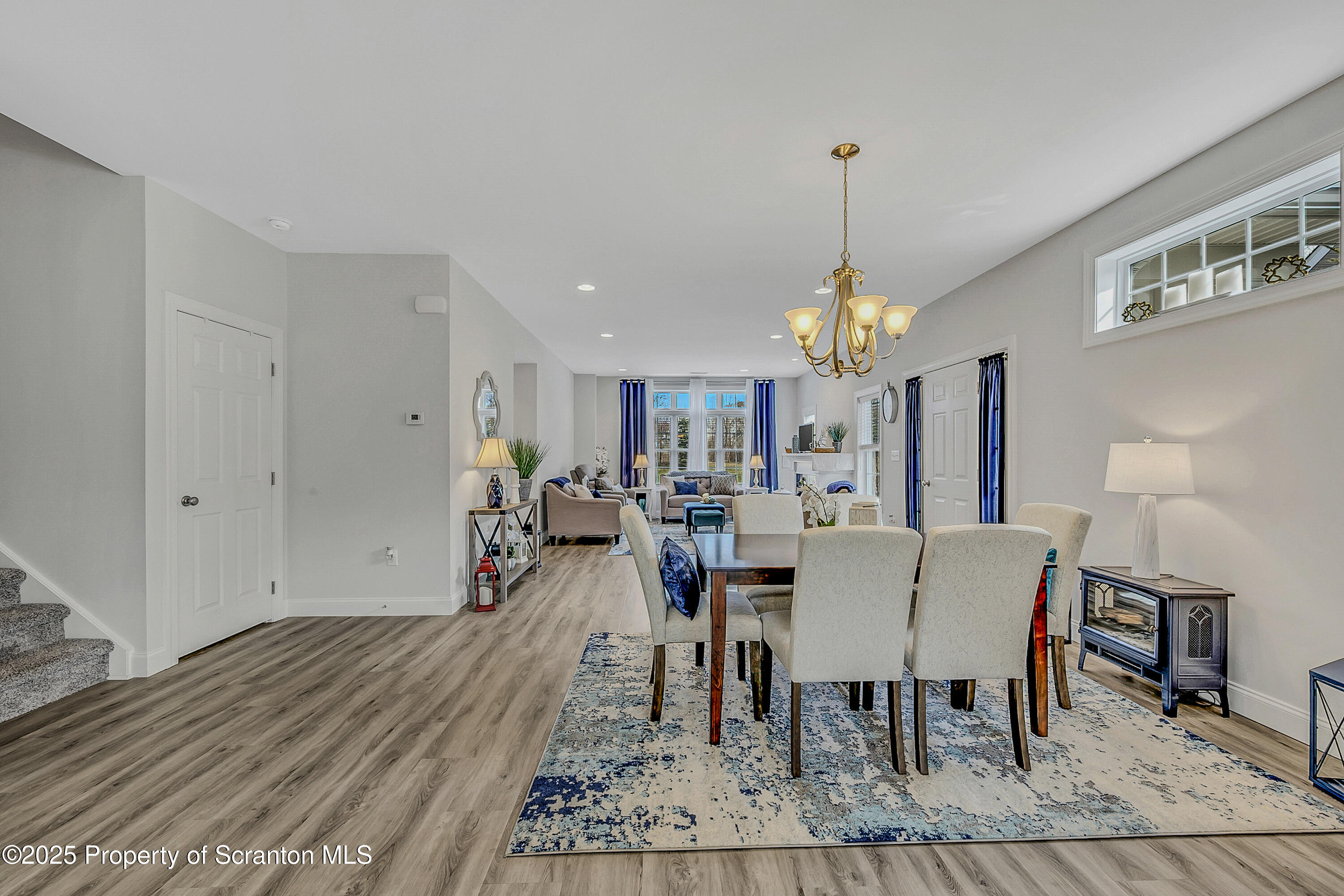 62 Wyndham Road Clarks Summit, PA 18411 - Photo 10 of 44 Wyndham_-16