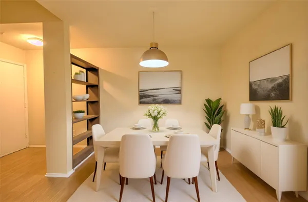 $945 | 9009 Richmond Avenue, Unit 607, Houston, TX 77063