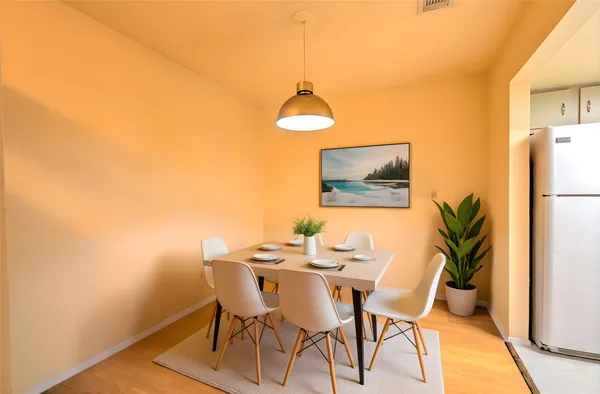 $945 | 9009 Richmond Avenue, Unit 607, Houston, TX 77063