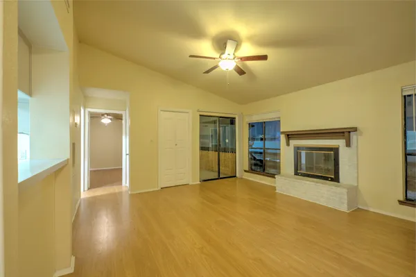 $945 | 9009 Richmond Avenue, Unit 607, Houston, TX 77063