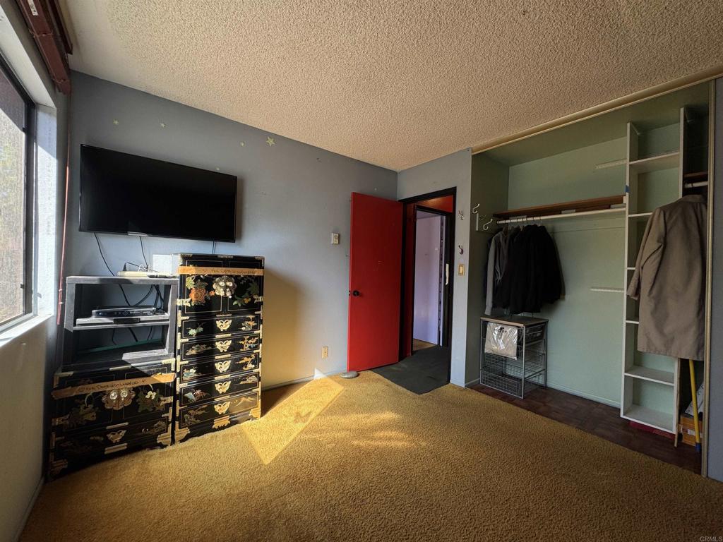 2115 Encinitas Boulevard Encinitas, CA 92024 - Photo 33 of 35 Gallery Image 33