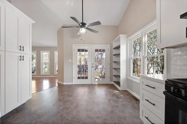 $485,000 | 1820 Heatherton Road, Dacula, GA 30019