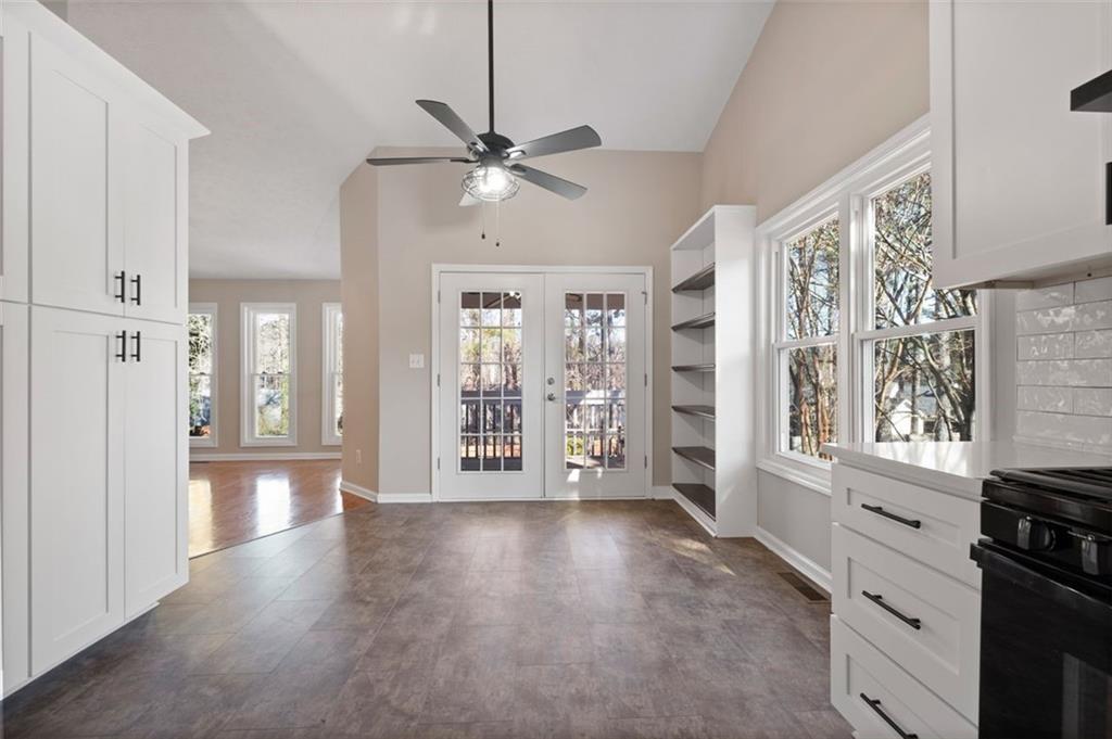 1820 Heatherton Road Dacula, GA 30019 - Photo 11 of 44