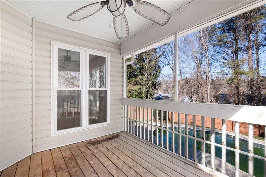 1820 Heatherton Road Dacula, GA 30019 - Photo 12 of 44