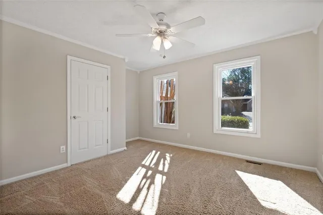 $485,000 | 1820 Heatherton Road, Dacula, GA 30019