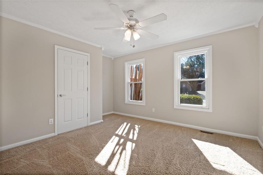 1820 Heatherton Road Dacula, GA 30019 - Photo 15 of 44