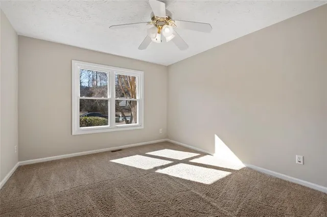 $485,000 | 1820 Heatherton Road, Dacula, GA 30019