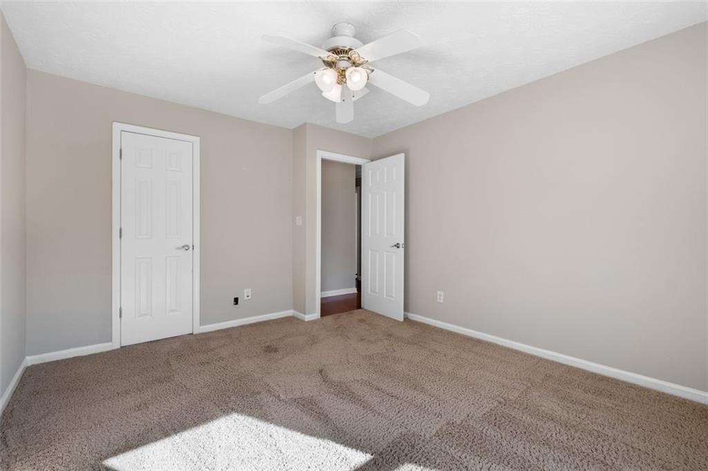 1820 Heatherton Road Dacula, GA 30019 - Photo 19 of 44