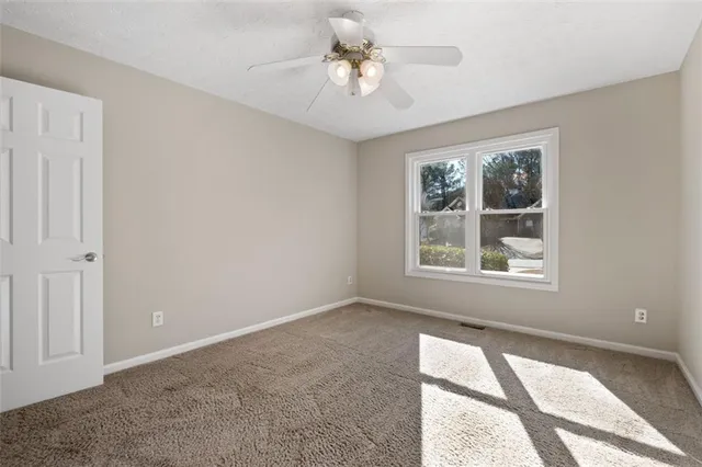 $485,000 | 1820 Heatherton Road, Dacula, GA 30019