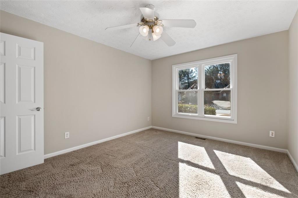 1820 Heatherton Road Dacula, GA 30019 - Photo 20 of 44