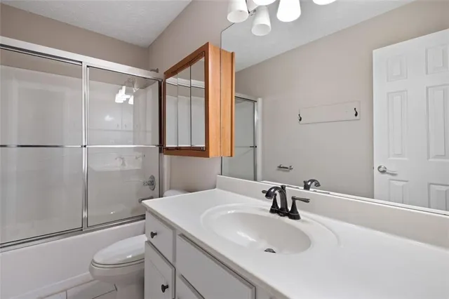 $485,000 | 1820 Heatherton Road, Dacula, GA 30019