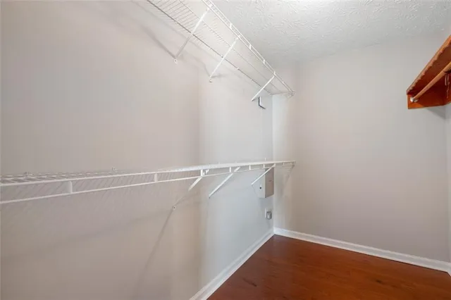 $485,000 | 1820 Heatherton Road, Dacula, GA 30019