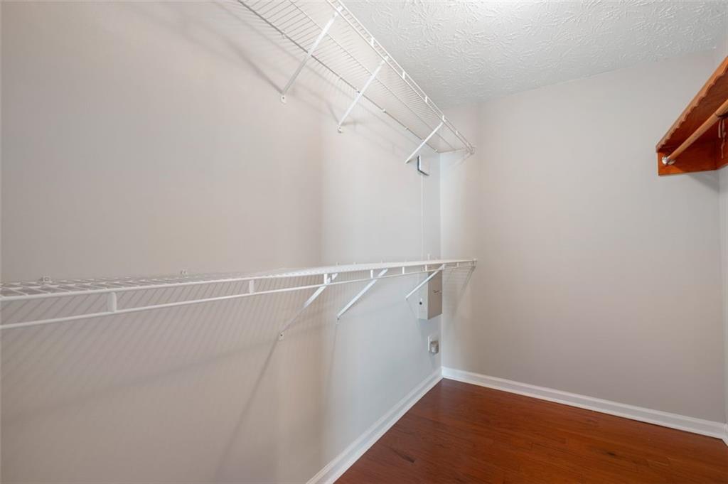 1820 Heatherton Road Dacula, GA 30019 - Photo 22 of 44