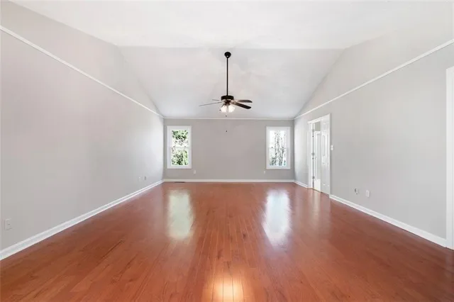 $485,000 | 1820 Heatherton Road, Dacula, GA 30019