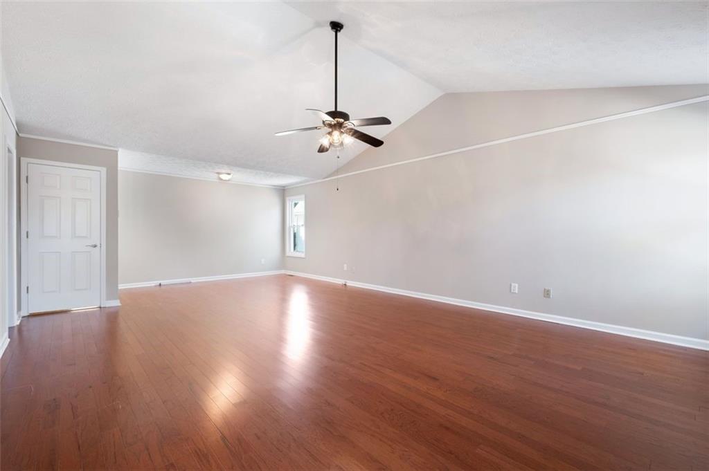 1820 Heatherton Road Dacula, GA 30019 - Photo 25 of 44