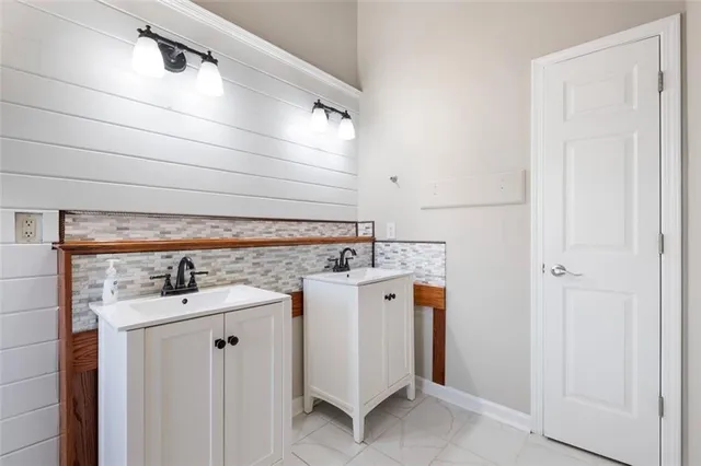 $485,000 | 1820 Heatherton Road, Dacula, GA 30019