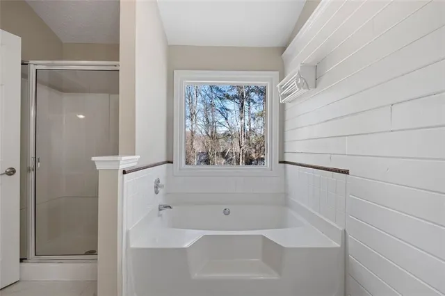 $485,000 | 1820 Heatherton Road, Dacula, GA 30019