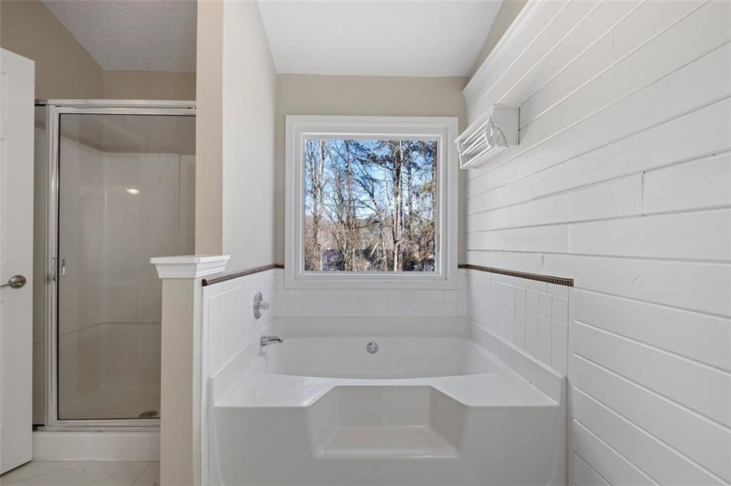 1820 Heatherton Road Dacula, GA 30019 - Photo 28 of 44