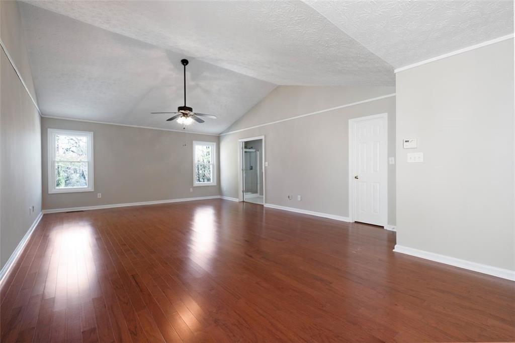 1820 Heatherton Road Dacula, GA 30019 - Photo 29 of 44