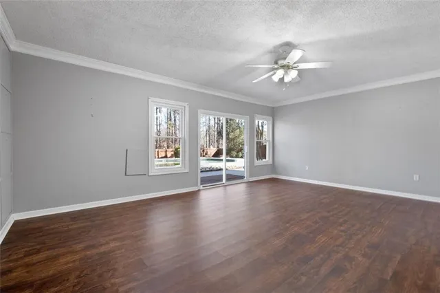 $485,000 | 1820 Heatherton Road, Dacula, GA 30019