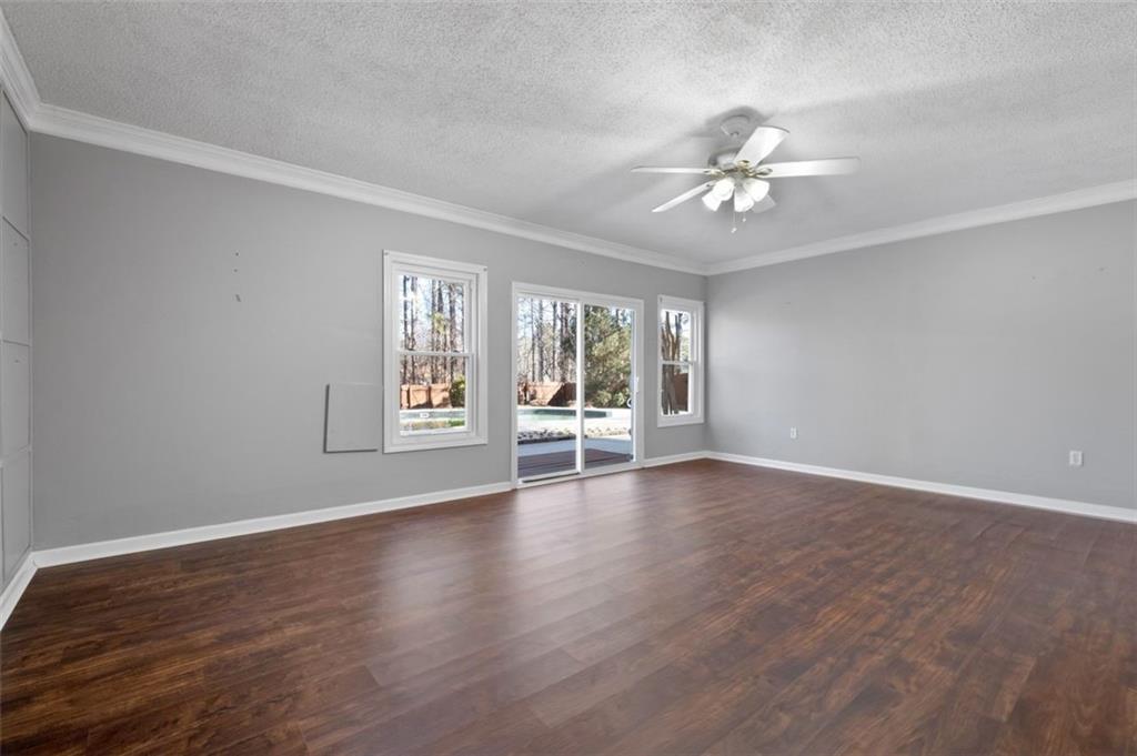 1820 Heatherton Road Dacula, GA 30019 - Photo 32 of 44