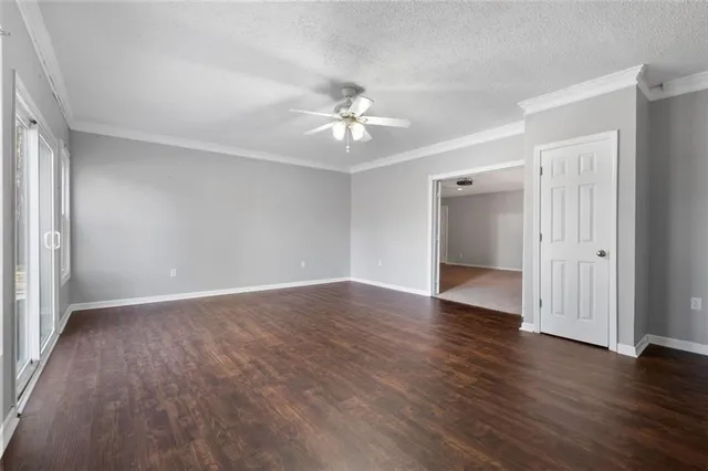 $485,000 | 1820 Heatherton Road, Dacula, GA 30019