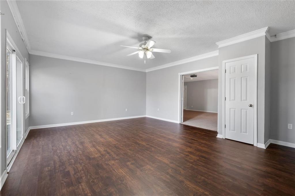 1820 Heatherton Road Dacula, GA 30019 - Photo 33 of 44