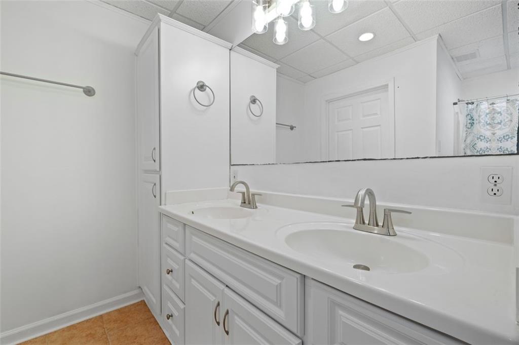 1820 Heatherton Road Dacula, GA 30019 - Photo 34 of 44