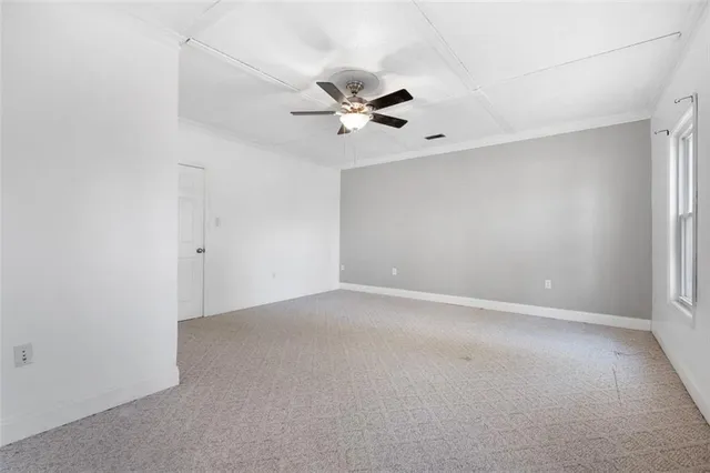 $485,000 | 1820 Heatherton Road, Dacula, GA 30019