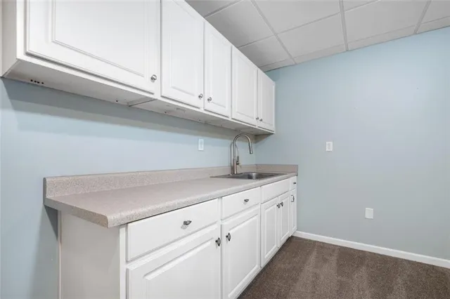 $485,000 | 1820 Heatherton Road, Dacula, GA 30019