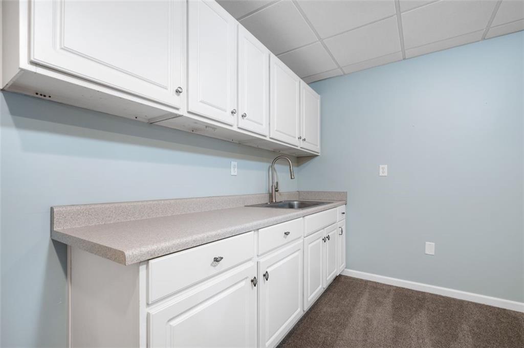 1820 Heatherton Road Dacula, GA 30019 - Photo 36 of 44