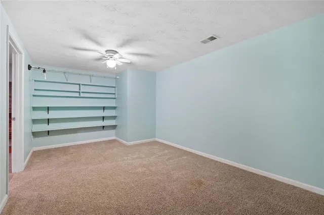 $485,000 | 1820 Heatherton Road, Dacula, GA 30019