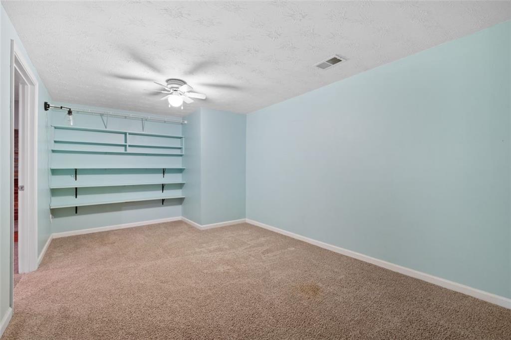 1820 Heatherton Road Dacula, GA 30019 - Photo 37 of 44