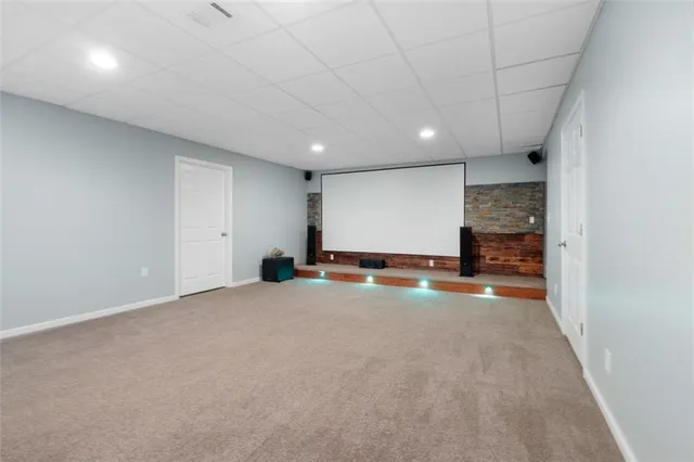 $485,000 | 1820 Heatherton Road, Dacula, GA 30019