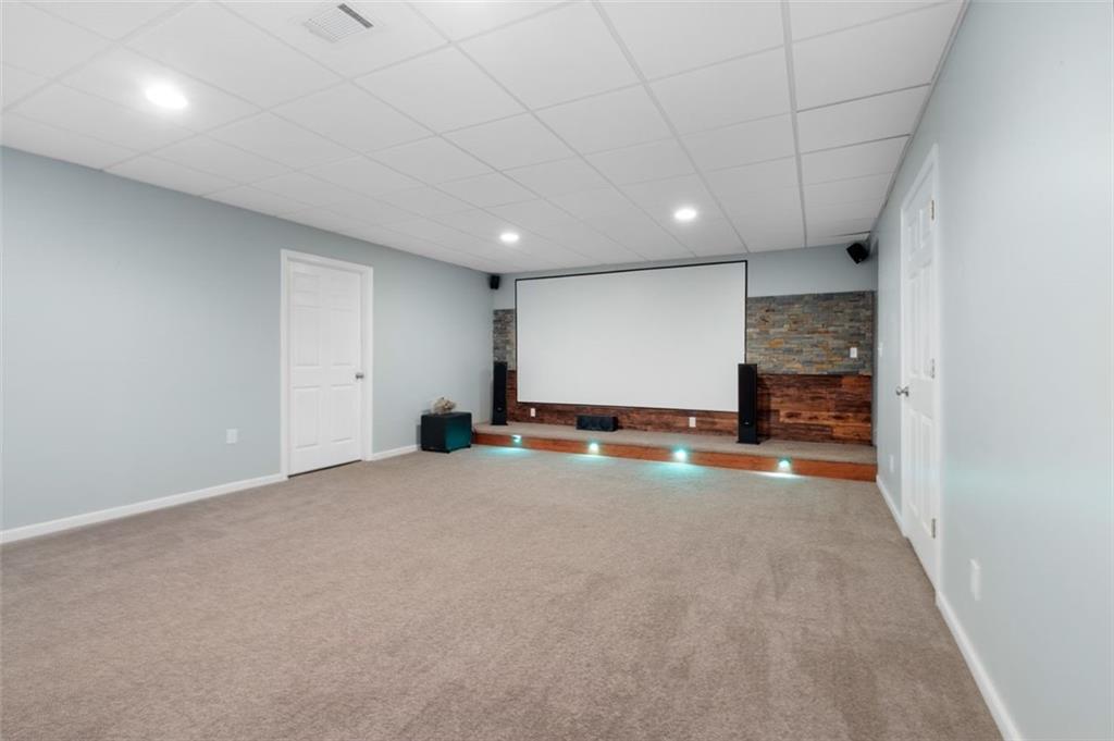 1820 Heatherton Road Dacula, GA 30019 - Photo 38 of 44