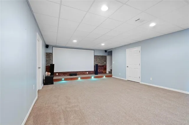 $485,000 | 1820 Heatherton Road, Dacula, GA 30019