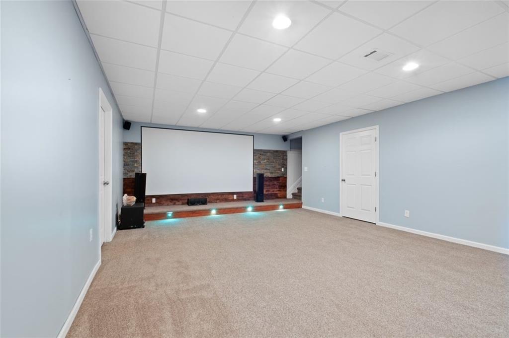 1820 Heatherton Road Dacula, GA 30019 - Photo 39 of 44