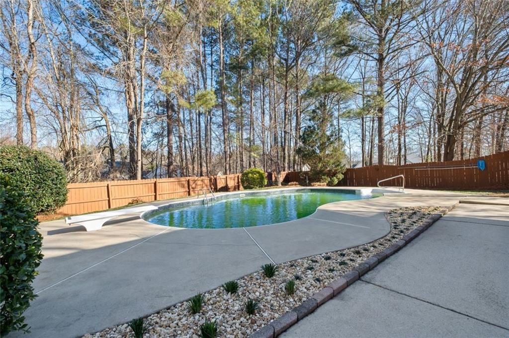 1820 Heatherton Road Dacula, GA 30019 - Photo 40 of 44