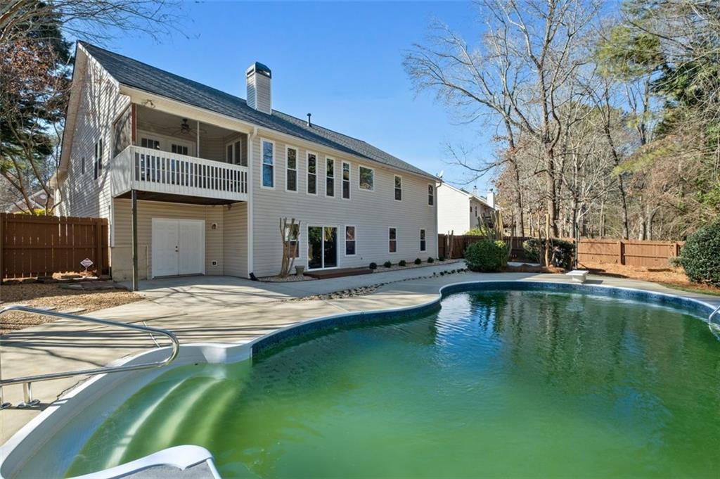 1820 Heatherton Road Dacula, GA 30019 - Photo 42 of 44