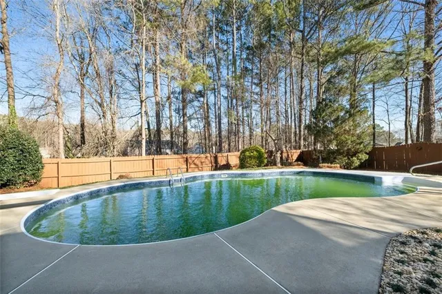 $485,000 | 1820 Heatherton Road, Dacula, GA 30019