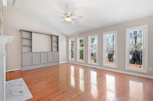 $485,000 | 1820 Heatherton Road, Dacula, GA 30019