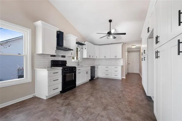 $485,000 | 1820 Heatherton Road, Dacula, GA 30019