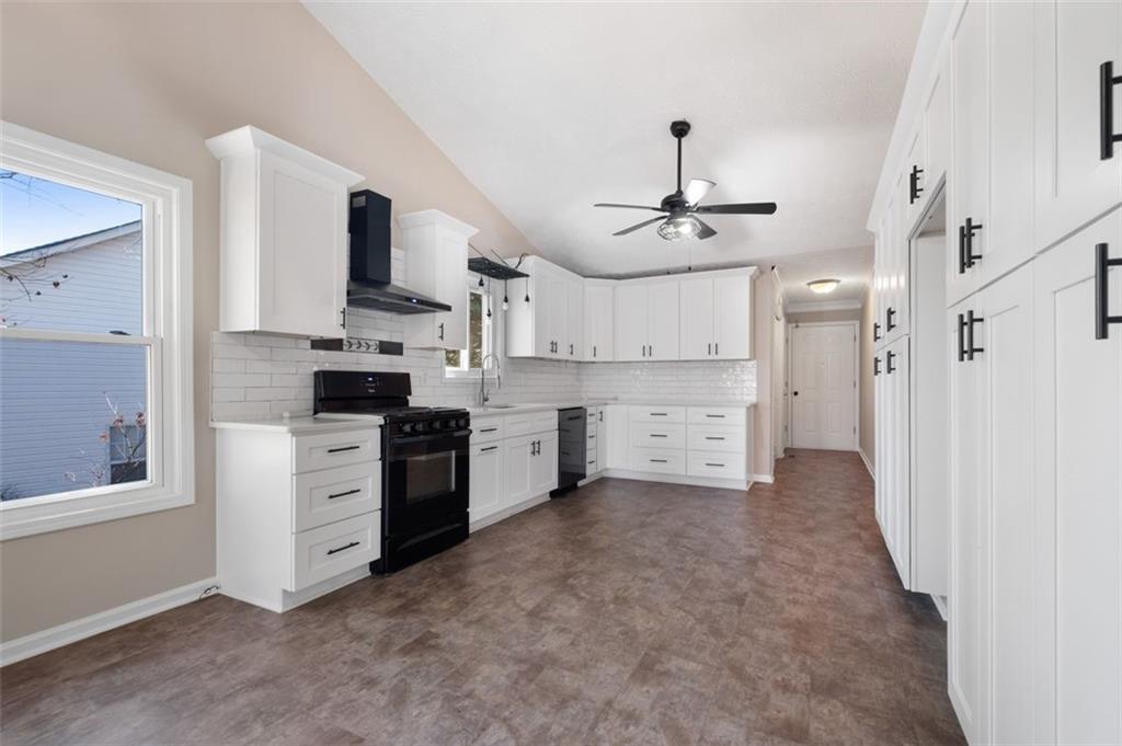 1820 Heatherton Road Dacula, GA 30019 - Photo 9 of 44