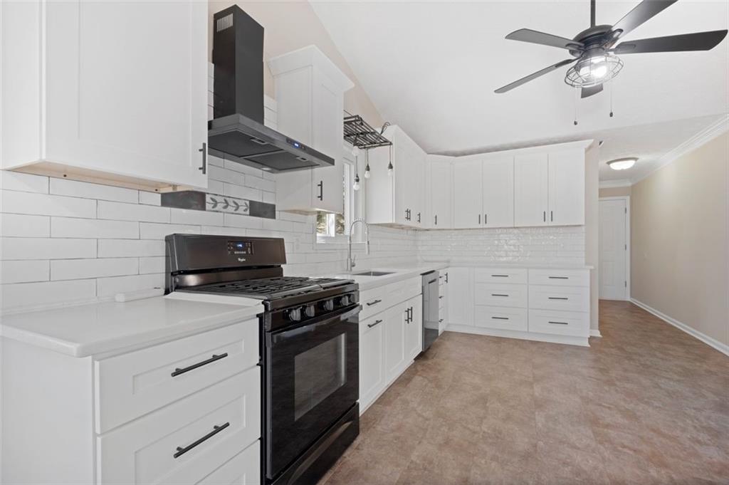 1820 Heatherton Road Dacula, GA 30019 - Photo 10 of 44