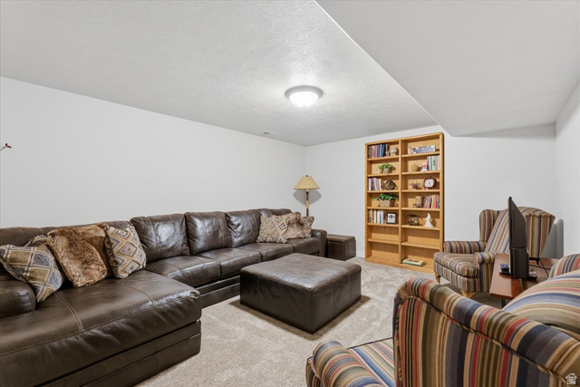 458 140 North Midway, UT 84049 - Photo 23 of 29